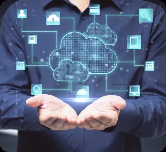 Systems Engineering and Cloud Architecture