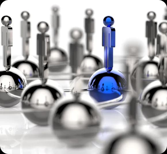 Leadership Development Program