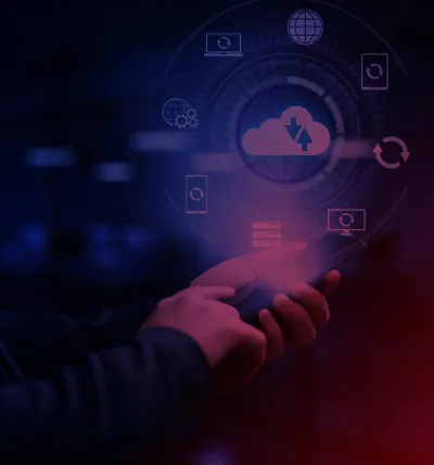 IT Disaster Recovery and Business Continuity