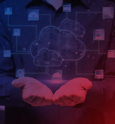 Systems Engineering and Cloud Architecture