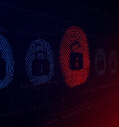 Cybersecurity Support