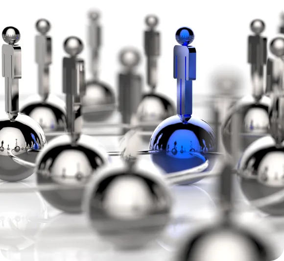 Leadership Development Program